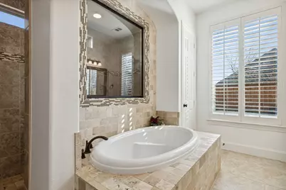 7621 Blackhall, The Colony, TX 75056 - Photo 24