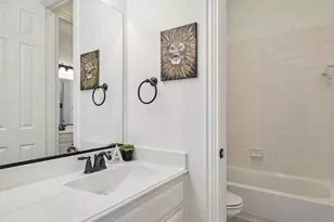 7621 Blackhall, The Colony, TX 75056 - Photo 28