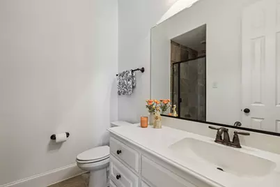 7621 Blackhall, The Colony, TX 75056 - Photo 32