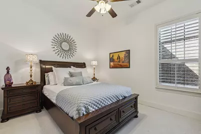 7621 Blackhall, The Colony, TX 75056 - Photo 28