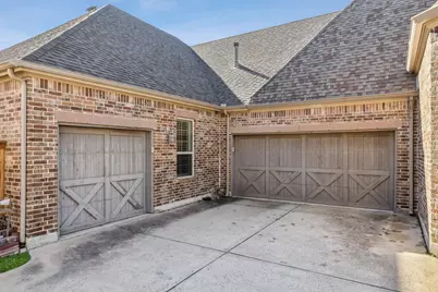 7621 Blackhall, The Colony, TX 75056 - Photo 4