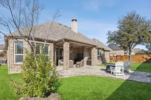 7621 Blackhall, The Colony, TX 75056 - Photo 34