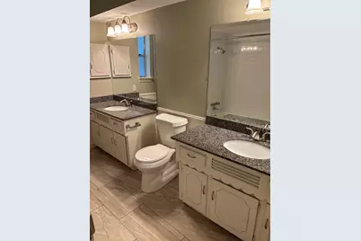 7405 Alto Caro Drive, Dallas, TX 75248 - Photo 12