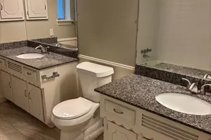 7405 Alto Caro Dr, Dallas, TX 75248 - Photo 12