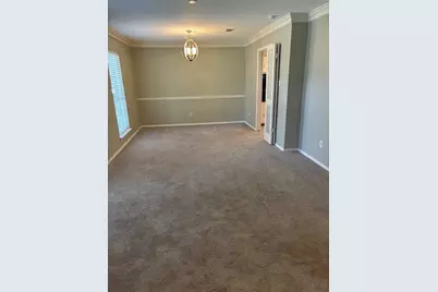 7405 Alto Caro Drive, Dallas, TX 75248 - Photo 8
