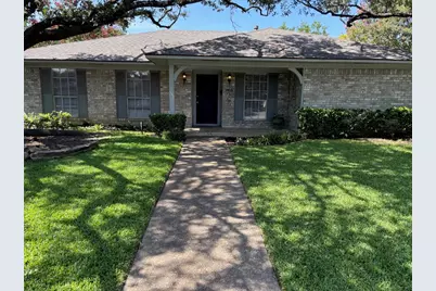 7405 Alto Caro Drive, Dallas, TX 75248 - Photo 2