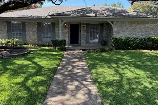 7405 Alto Caro Dr, Dallas, TX 75248 - Photo 2