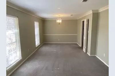7405 Alto Caro Drive, Dallas, TX 75248 - Photo 4