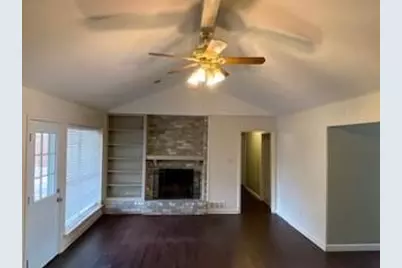 7405 Alto Caro Drive, Dallas, TX 75248 - Photo 2