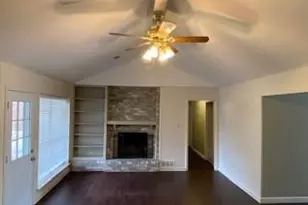 7405 Alto Caro Dr, Dallas, TX 75248 - Photo 2