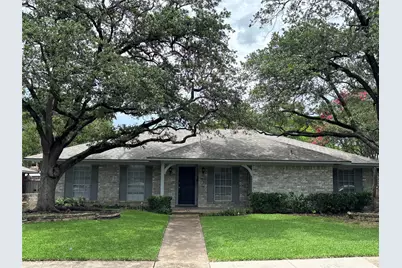 7405 Alto Caro Drive, Dallas, TX 75248 - Photo 10