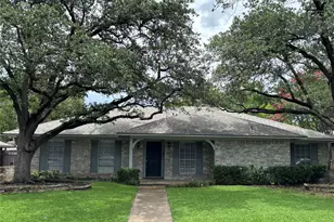 7405 Alto Caro Dr, Dallas, TX 75248 - Photo 10