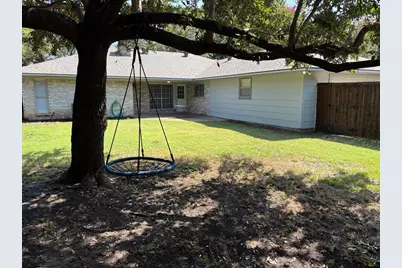 7405 Alto Caro Drive, Dallas, TX 75248 - Photo 16