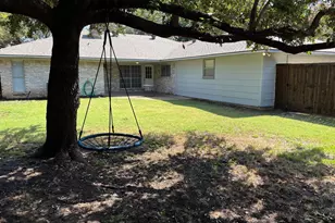 7405 Alto Caro Dr, Dallas, TX 75248 - Photo 16