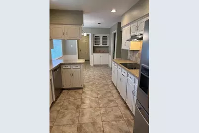 7405 Alto Caro Drive, Dallas, TX 75248 - Photo 6