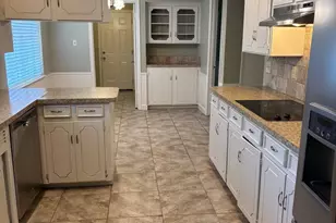 7405 Alto Caro Dr, Dallas, TX 75248 - Photo 6