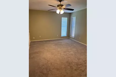 7405 Alto Caro Drive, Dallas, TX 75248 - Photo 14