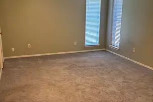 7405 Alto Caro Dr, Dallas, TX 75248 - Photo 14