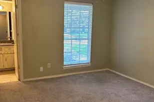 7405 Alto Caro Dr, Dallas, TX 75248 - Photo 10
