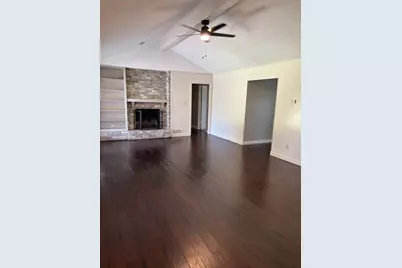 7405 Alto Caro Drive, Dallas, TX 75248 - Photo 4