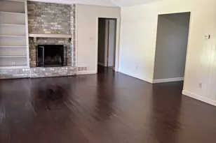 7405 Alto Caro Dr, Dallas, TX 75248 - Photo 4