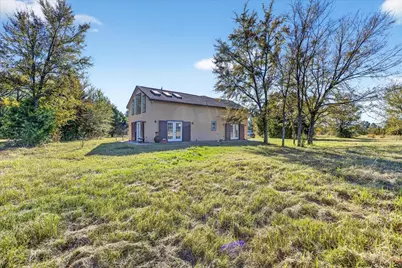1603 Vz County Road 2908, Eustace, TX 75124 - Photo 8