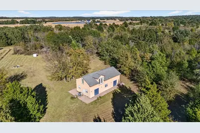 1603 Vz County Road 2908, Eustace, TX 75124 - Photo 22