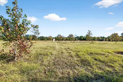 1603 Vz County Road 2908, Eustace, TX 75124 - Photo 20