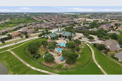 2710 Breezy Point Lane, Frisco, TX 75034 - Photo 38