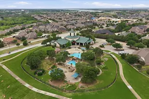2710 Breezy Point Ln, Frisco, TX 75034 - Photo 38