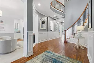 2710 Breezy Point Ln, Frisco, TX 75034 - Photo 14