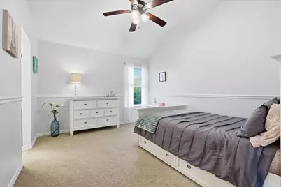 2710 Breezy Point Lane, Frisco, TX 75034 - Photo 30