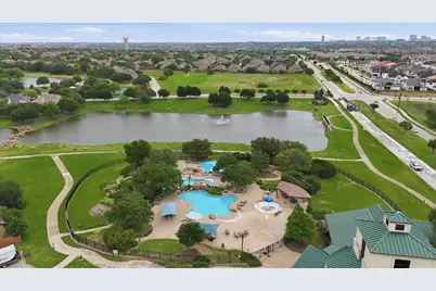 2710 Breezy Point Lane, Frisco, TX 75034 - Photo 36
