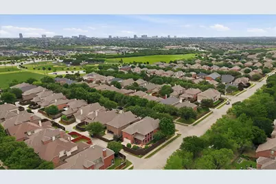 2710 Breezy Point Lane, Frisco, TX 75034 - Photo 12