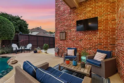 2710 Breezy Point Lane, Frisco, TX 75034 - Photo 8