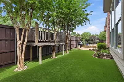 2710 Breezy Point Lane, Frisco, TX 75034 - Photo 6