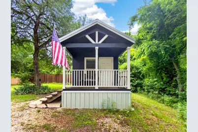 761 Paxton Road, Gunter, TX 75058 - Photo 2