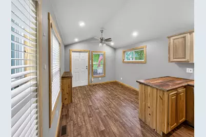 761 Paxton Road, Gunter, TX 75058 - Photo 4