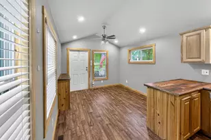 761 Paxton Rd, Gunter, TX 75058 - Photo 4