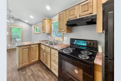 761 Paxton Road, Gunter, TX 75058 - Photo 6
