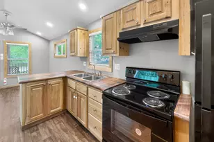 761 Paxton Rd, Gunter, TX 75058 - Photo 6