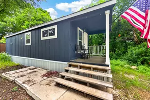 761 Paxton Rd, Gunter, TX 75058 - Photo 10