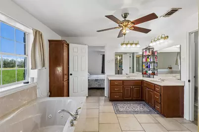 2986 Vz County Road 3208, Wills Point, TX 75169 - Photo 22
