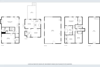 2986 Vz County Road 3208, Wills Point, TX 75169 - Photo 40