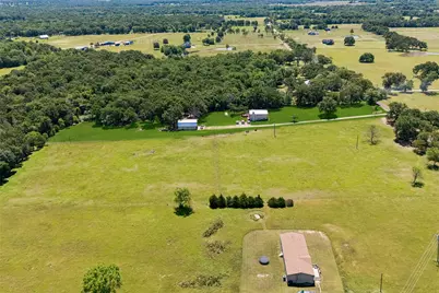 2986 Vz County Road 3208, Wills Point, TX 75169 - Photo 34