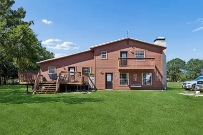 2986 Vz County Road 3208, Wills Point, TX 75169 - Photo 26