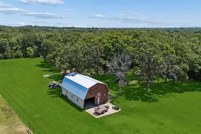 2986 Vz County Road 3208, Wills Point, TX 75169 - Photo 28