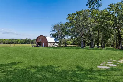 2986 Vz County Road 3208, Wills Point, TX 75169 - Photo 32