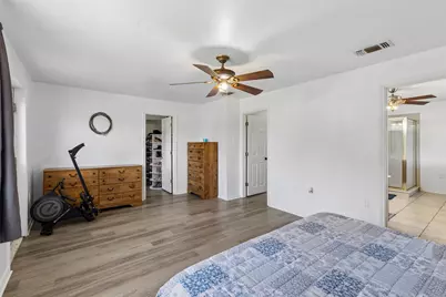 2986 Vz County Road 3208, Wills Point, TX 75169 - Photo 24
