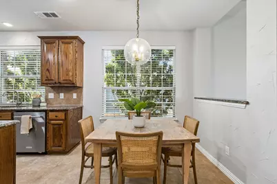 8728 Dayton Drive, Lantana, TX 76226 - Photo 10